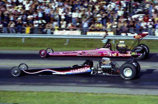 US-131 Motorsports Park - Nats 79 Against Shirley From Chuck Kurzawa (newer photo)